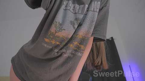 sweetpulse_ @ chaturbate on 20251104