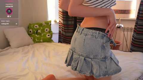 t_tragedienne @ chaturbate on 20251104