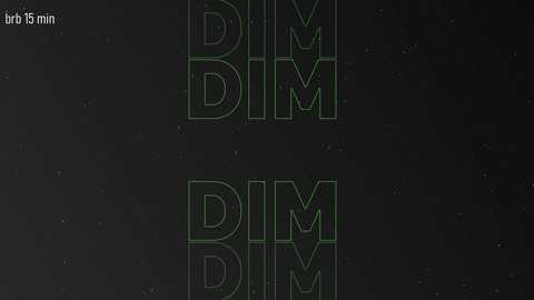 taanni_bc @ chaturbate on 20251104