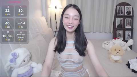 thisgirl__ @ chaturbate on 20251104