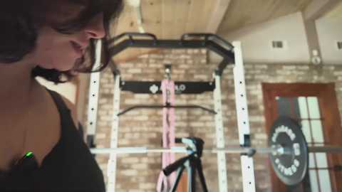 vanandjuani @ chaturbate on 20251104