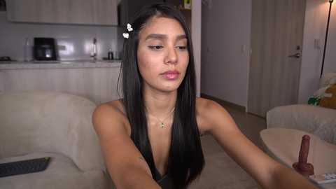 veroniqe_lounge @ chaturbate on 20251104