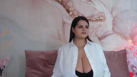 1dream_magical @ chaturbate on 20251105