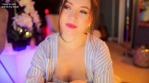 _1s___ @ chaturbate on 20251105