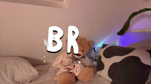 _deepthroatgalactica @ chaturbate on 20251105