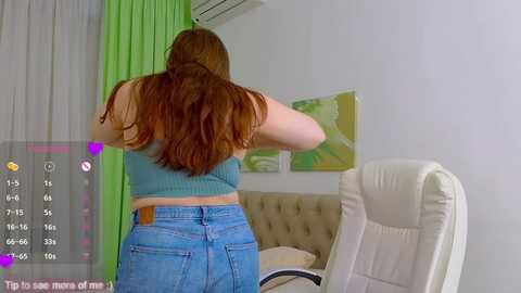 _enni__ @ chaturbate on 20251105