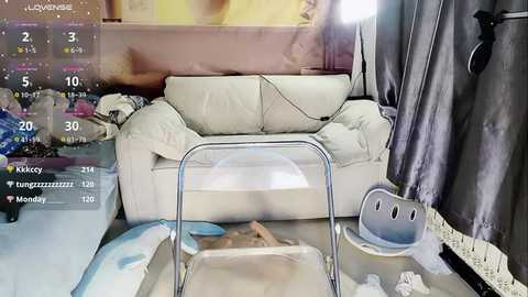 _iuiu_ @ chaturbate on 20251105