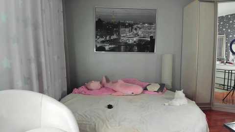 _mito_69 @ chaturbate on 20251105