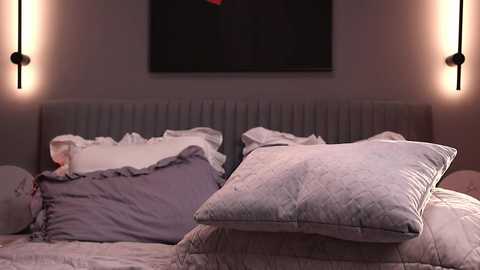 adelheid1 @ chaturbate on 20251105