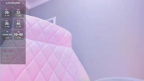 akura_01 @ chaturbate on 20251105