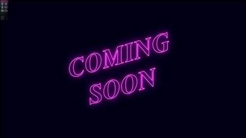 anabel054 @ chaturbate on 20251105