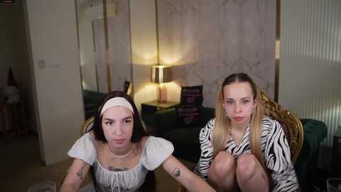 anabel2054 @ chaturbate on 20251105