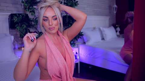 anabellastar @ chaturbate on 20251105