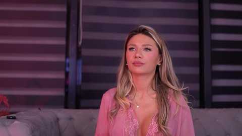 blairsanders @ chaturbate on 20251105