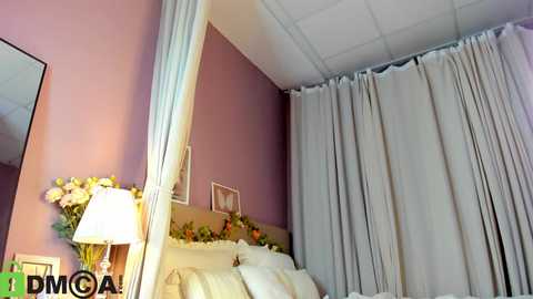 dearly_emily @ chaturbate on 20251105