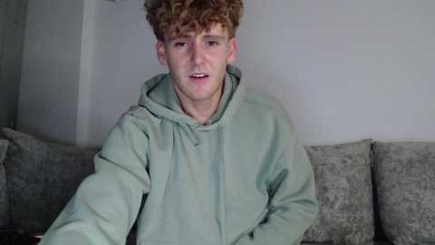 dominantalex182 @ chaturbate on 20251105