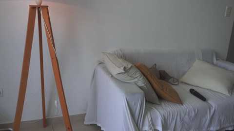 donnna19 @ chaturbate on 20251105