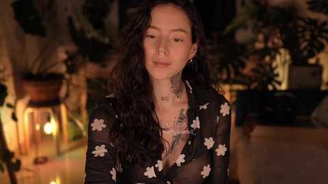 effylowell_ @ chaturbate on 20251105