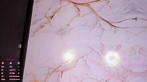 elizabeth_swan18 @ chaturbate on 20251105