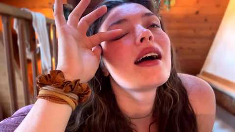 emersoncane @ chaturbate on 20251105