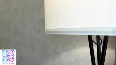 heart_petal @ chaturbate on 20251105