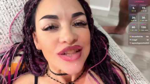 hella_hardcor @ chaturbate on 20251105