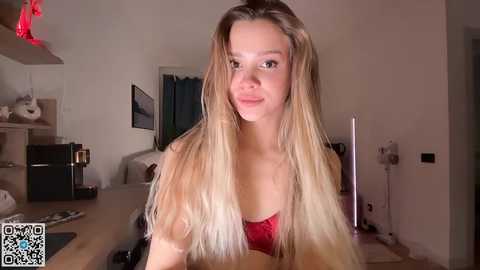 inspiration_in_frame @ chaturbate on 20251105