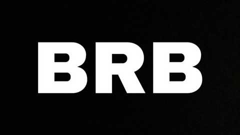 isauraangeletti @ chaturbate on 20251105