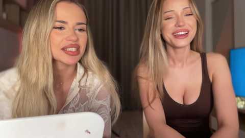 julia_rle @ chaturbate on 20251105