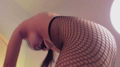 katiepeach_ @ chaturbate on 20251105