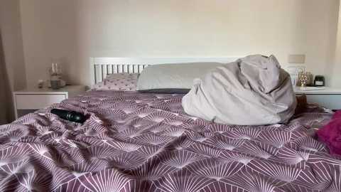 lana_inked @ chaturbate on 20251105