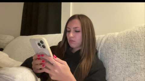 laylahlaylah1 @ chaturbate on 20251105