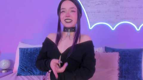 lilou_albrecht @ chaturbate on 20251105