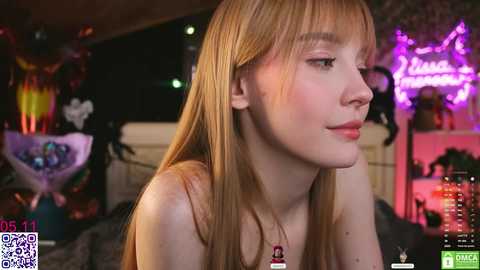 lissa_meooow @ chaturbate on 20251105