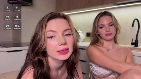 love_machine_ @ chaturbate on 20251105