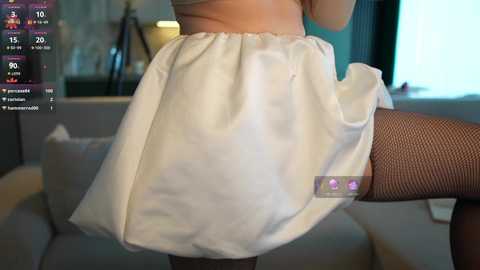 love_you_to123 @ chaturbate on 20251105