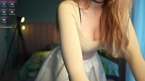 love_you_to123 @ chaturbate on 20251105