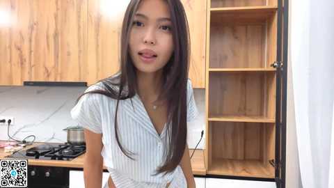 michalkandoll @ chaturbate on 20251105