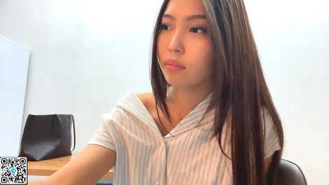 michalkandoll @ chaturbate on 20251105