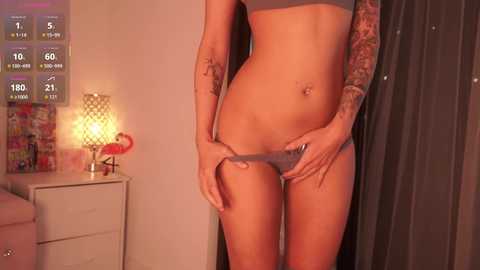 mysticxkitty @ chaturbate on 20251105