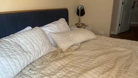 officiallyonlytams @ chaturbate on 20251105