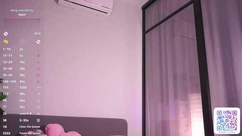 oke_doke @ chaturbate on 20251105