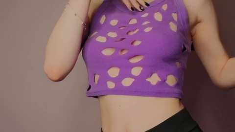 pamilarakestraw @ chaturbate on 20251105