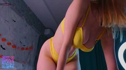 quennacindy @ chaturbate on 20251105