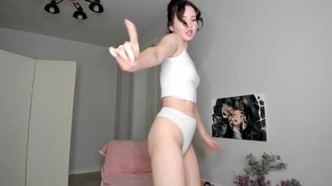 red_mok @ chaturbate on 20251105