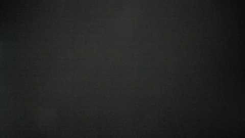 red_mok @ chaturbate on 20251105