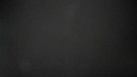 red_mok @ chaturbate on 20251105