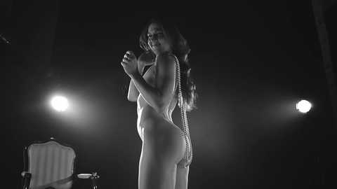 rocknrose @ chaturbate on 20251105