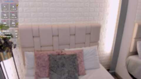 sarah_jacobbs @ chaturbate on 20251105