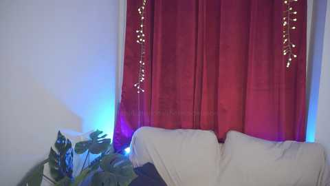 sheenajomason @ chaturbate on 20251105